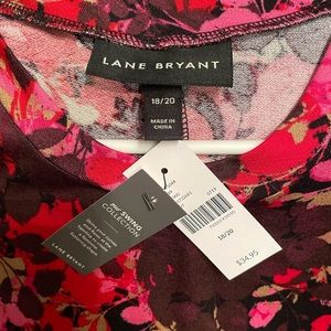 Flex and Swing Collection